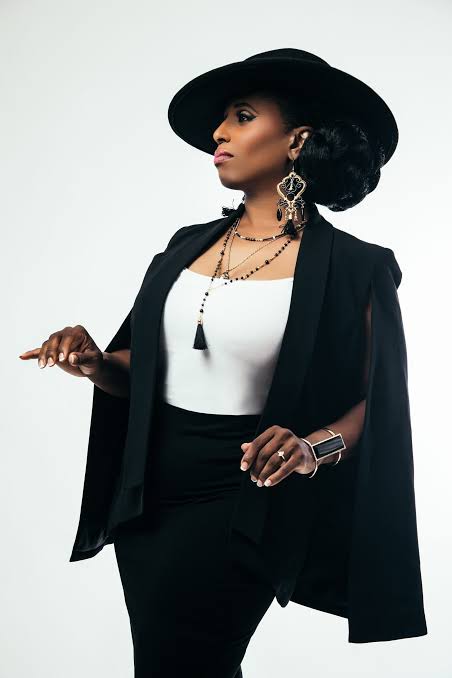 Yolanda Rabun — photograph 1 of 3